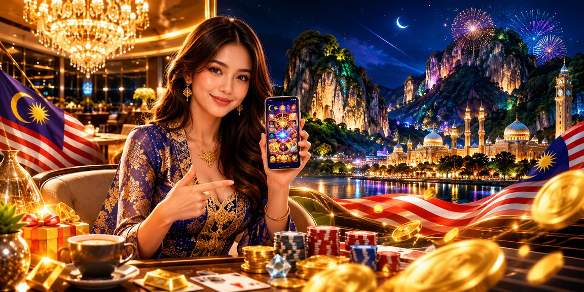 v12 casino