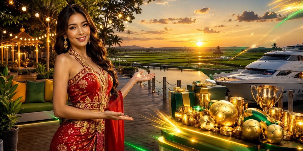 v12 casino