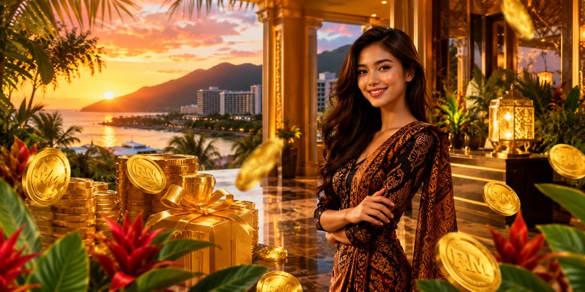 v12 casino