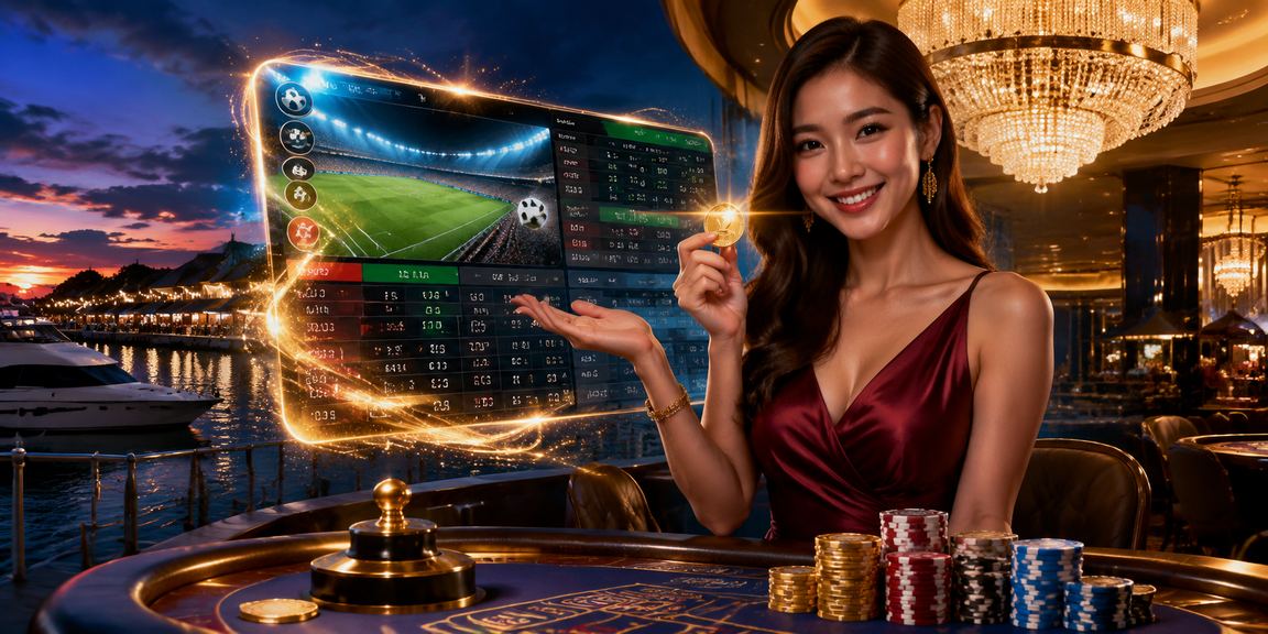 v12 casino