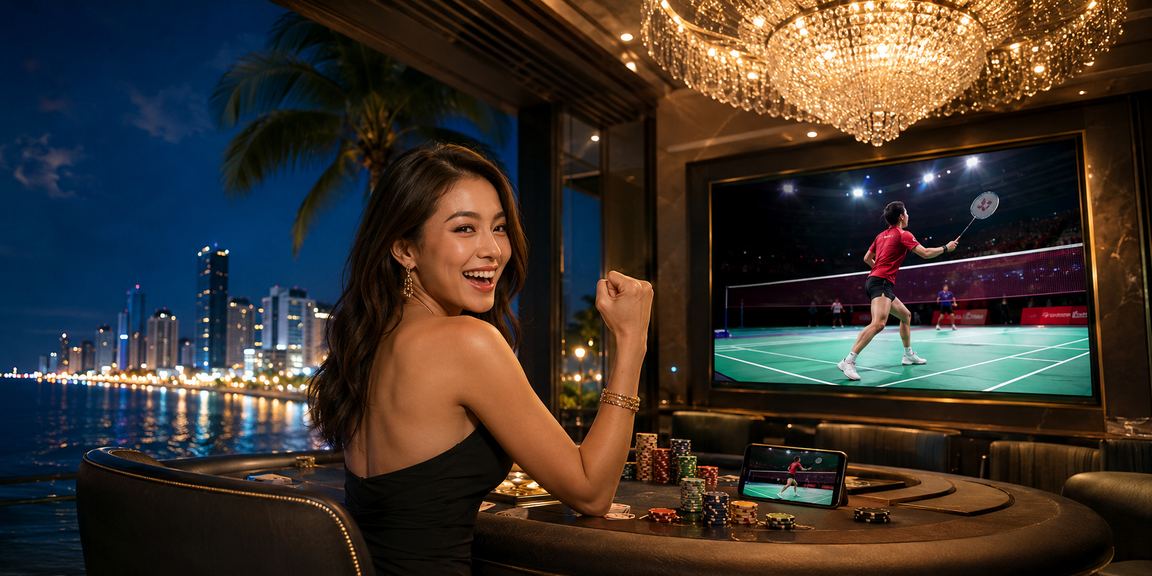 v12 casino